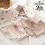 شورت عروسکی - تصویر 7