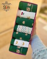 شورت عروسکی - تصویر 3