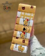 شورت عروسکی - تصویر 4