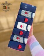 شورت عروسکی