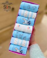 شورت عروسکی - تصویر 5