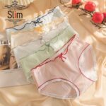 شورت عروسکی - تصویر 6