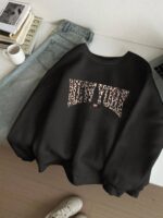 دورس نیویورک - تصویر 3