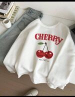 دورس چری - تصویر 2