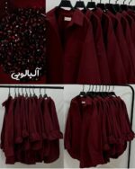 شومیز بیسیک