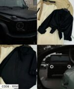شومیز بیسیک - تصویر 12