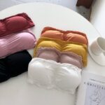 دکلته کبریتی - تصویر 2