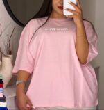 تیشرت چاپی miu miu