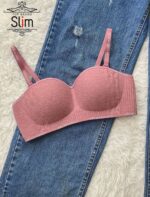 سوتین طرح خاص - تصویر 5