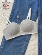 سوتین طرح خاص - تصویر 6