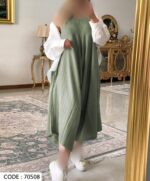 اورال سنبادی - تصویر 2