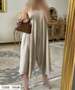 اورال سنبادی - تصویر 3