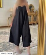 اورال سنبادی - تصویر 4